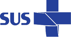 logo sus